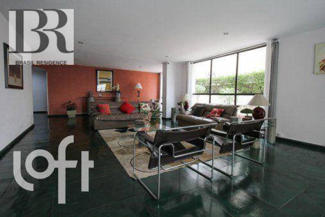 Imagem Apartamento com 2 Quartos à Venda, 70 m² em Moema - São Paulo Imagem Apartamento com 2 Quartos à Venda, 70 m² em Moema - São Paulo