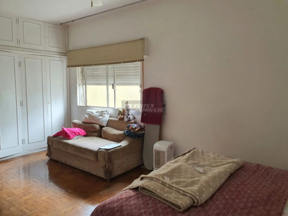 Imagem Apartamento com 3 Quartos à Venda, 185 m² em Santa Cecília - São Paulo Imagem Apartamento com 3 Quartos à Venda, 185 m² em Santa Cecília - São Paulo