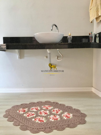 Imagem Casa com 3 Quartos à Venda, em Sítio Cercado - Curitiba Imagem Casa com 3 Quartos à Venda, em Sítio Cercado - Curitiba