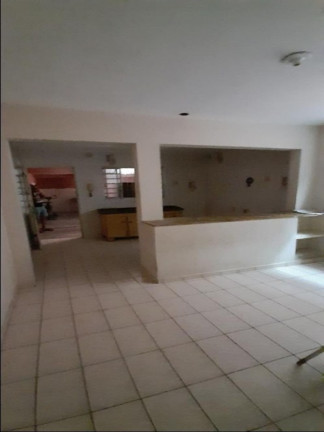 Imagem Sobrado com 2 Quartos à Venda, 163 m² em Itapevi - Itapevi Imagem Sobrado com 2 Quartos à Venda, 163 m² em Itapevi - Itapevi
