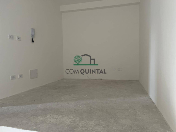 Imagem Apartamento com 2 Quartos à Venda, 115 m² em Granja Viana - Cotia Imagem Apartamento com 2 Quartos à Venda, 115 m² em Granja Viana - Cotia