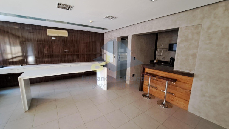 Imagem Sala Comercial à Venda, 70 m² em Vila Itapura - Campinas Imagem Sala Comercial à Venda, 70 m² em Vila Itapura - Campinas
