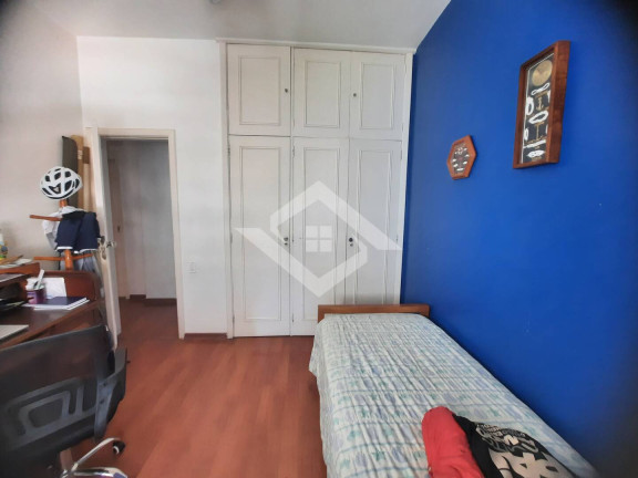 Imagem Apartamento com 3 Quartos à Venda, 120 m² em Ipanema - Rio De Janeiro Imagem Apartamento com 3 Quartos à Venda, 120 m² em Ipanema - Rio De Janeiro