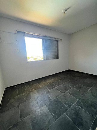 Imagem Apartamento com 2 Quartos à Venda, 79 m² em Cuiabá Imagem Apartamento com 2 Quartos à Venda, 79 m² em Cuiabá