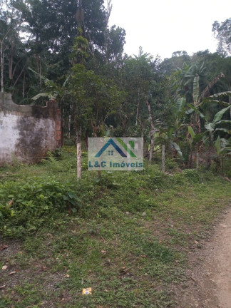 Imagem Imóvel à Venda, 70 m² em Agenor De Campos - Mongaguá Imagem Imóvel à Venda, 70 m² em Agenor De Campos - Mongaguá