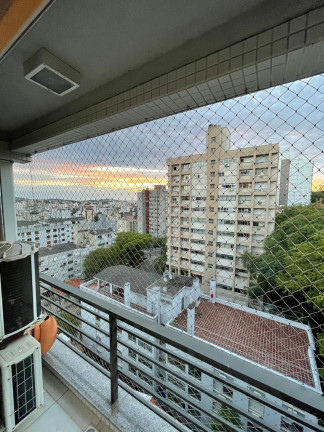 Imagem Imóvel com 1 Quarto à Venda, 57 m² em Bela Vista - Porto Alegre