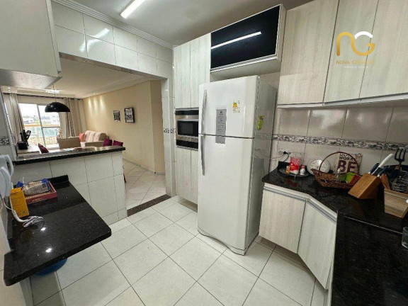 Imagem Apartamento com 2 Quartos à Venda, 89 m² em Tupi - Praia Grande Imagem Apartamento com 2 Quartos à Venda, 89 m² em Tupi - Praia Grande