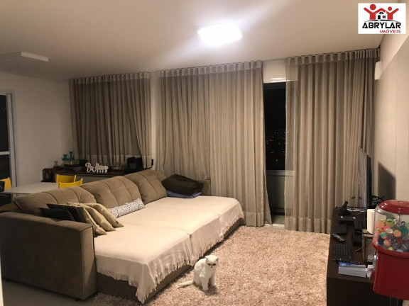 Imagem Imóvel com 4 Quartos à Venda, 157 m² em Anhangabaú - Jundiaí Imagem Imóvel com 4 Quartos à Venda, 157 m² em Anhangabaú - Jundiaí