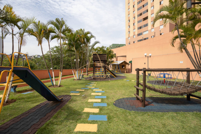 Imagem Apartamento com 2 Quartos à Venda, 67 m² em Bussocaba - Osasco Imagem Apartamento com 2 Quartos à Venda, 67 m² em Bussocaba - Osasco