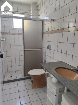 Imagem Cobertura com 4 Quartos à Venda, 326 m² em Centro - Guarapari Imagem Cobertura com 4 Quartos à Venda, 326 m² em Centro - Guarapari