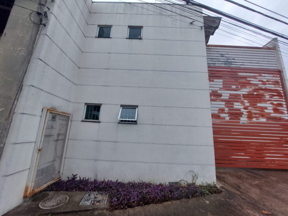 Imagem Imóvel Comercial à Venda, 400 m² em Parque Anhangüera - São Paulo Imagem Imóvel Comercial à Venda, 400 m² em Parque Anhangüera - São Paulo