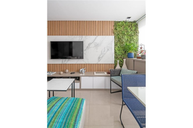 Imagem Imóvel com 2 Quartos à Venda, em Vila Bertioga - São Paulo Imagem Imóvel com 2 Quartos à Venda, em Vila Bertioga - São Paulo
