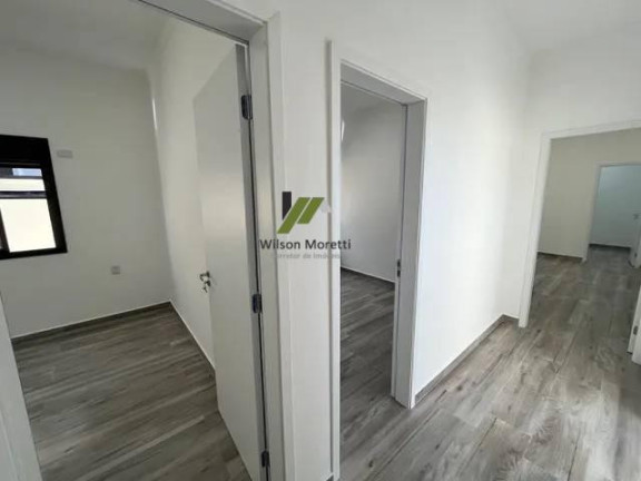 Imagem Casa de Condomínio com 3 Quartos à Venda, 155 m² em São Venâncio - Itupeva