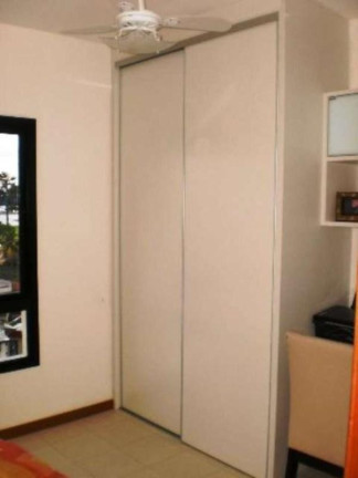 Imagem Apartamento com 3 Quartos à Venda, 81 m² em Vilas Do Atlântico - Lauro De Freitas Imagem Apartamento com 3 Quartos à Venda, 81 m² em Vilas Do Atlântico - Lauro De Freitas