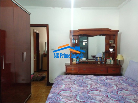 Imagem Casa com 3 Quartos à Venda, 364 m² em Jardim Das Flores - Osasco Imagem Casa com 3 Quartos à Venda, 364 m² em Jardim Das Flores - Osasco