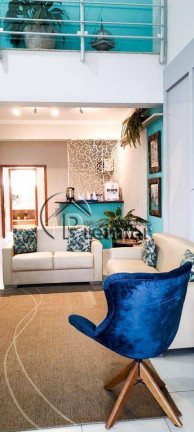 Imagem Sala Comercial à Venda ou Locação, 260 m² em Residencial Monte Verde - Indaiatuba Imagem Sala Comercial à Venda ou Locação, 260 m² em Residencial Monte Verde - Indaiatuba
