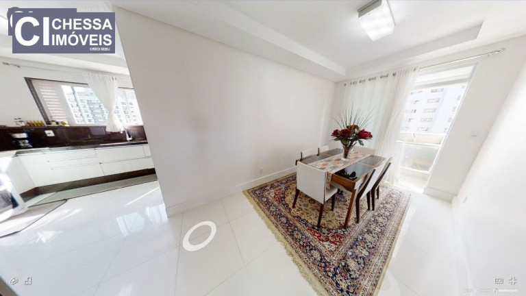 Imagem Apartamento com 3 Quartos à Venda, 178 m² em Fazenda - Itajaí Imagem Apartamento com 3 Quartos à Venda, 178 m² em Fazenda - Itajaí