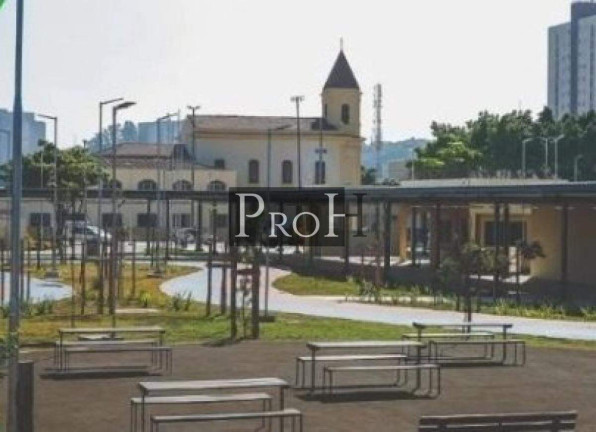 Imagem Apartamento com 3 Quartos à Venda, 73 m² em Fundação - São Caetano Do Sul Imagem Apartamento com 3 Quartos à Venda, 73 m² em Fundação - São Caetano Do Sul