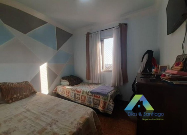 Imagem Apartamento com 3 Quartos à Venda, 67 m² em Vila Das Mercês - São Paulo Imagem Apartamento com 3 Quartos à Venda, 67 m² em Vila Das Mercês - São Paulo