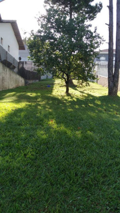 Imagem Casa à Venda, 360 m² em Alphaville - Santana De Parnaíba Imagem Casa à Venda, 360 m² em Alphaville - Santana De Parnaíba