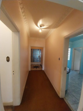 Imagem Apartamento com 3 Quartos à Venda, 172 m² em Centro Histórico - Porto Alegre Imagem Apartamento com 3 Quartos à Venda, 172 m² em Centro Histórico - Porto Alegre