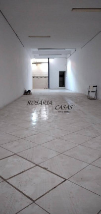Imagem Loja para Alugar, 180 m² em Pinheiros - São Paulo