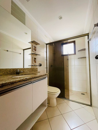 Imagem Imóvel com 3 Quartos à Venda, 104 m² em Sul (águas Claras) - Brasília Imagem Imóvel com 3 Quartos à Venda, 104 m² em Sul (águas Claras) - Brasília