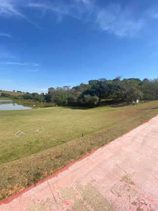 Imagem Casa de Condomínio com 3 Quartos à Venda, 225 m² em Jardim Residencial Helena Maria - Sorocaba Imagem Casa de Condomínio com 3 Quartos à Venda, 225 m² em Jardim Residencial Helena Maria - Sorocaba