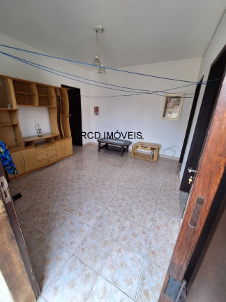 Imagem Casa com 1 Quarto à Venda, 50 m² em Jardim Londrina - São Paulo