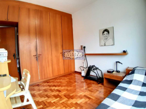 Imagem Cobertura com 4 Quartos à Venda, 242 m² em Rio Comprido - Rio De Janeiro Imagem Cobertura com 4 Quartos à Venda, 242 m² em Rio Comprido - Rio De Janeiro