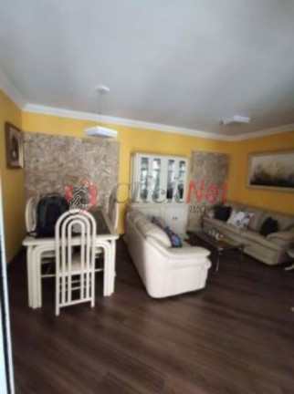 Imagem Apartamento com 3 Quartos à Venda, 87 m² em Barcelona - São Caetano Do Sul Imagem Apartamento com 3 Quartos à Venda, 87 m² em Barcelona - São Caetano Do Sul
