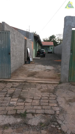Imagem Casa à Venda, 460 m² em Real Parque - Campinas Imagem Casa à Venda, 460 m² em Real Parque - Campinas