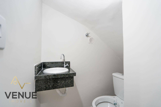 Imagem Casa com 2 Quartos à Venda, 65 m² em Itaquera - São Paulo Imagem Casa com 2 Quartos à Venda, 65 m² em Itaquera - São Paulo