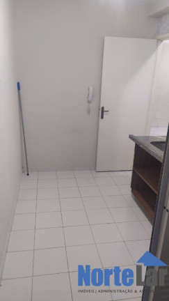 Imagem Apartamento com 2 Quartos à Venda, 50 m² em Vila Roque - São Paulo Imagem Apartamento com 2 Quartos à Venda, 50 m² em Vila Roque - São Paulo