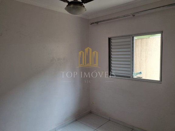 Imagem Casa de Condomínio com 3 Quartos à Venda, 165 m² em Cidade Salvador - Jacareí Imagem Casa de Condomínio com 3 Quartos à Venda, 165 m² em Cidade Salvador - Jacareí