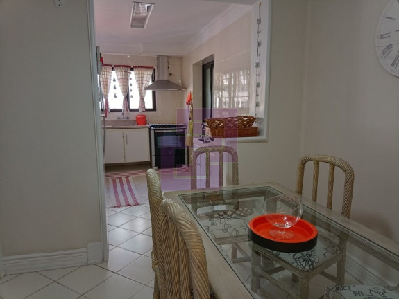Imagem Apartamento com 3 Quartos à Venda, 178 m² em Enseada - Guarujá Imagem Apartamento com 3 Quartos à Venda, 178 m² em Enseada - Guarujá
