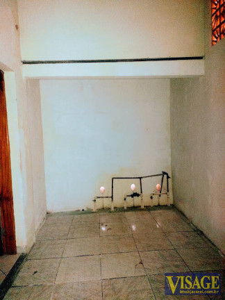 Imagem Sala Comercial para Alugar, 35 m² em Centro - Jacareí