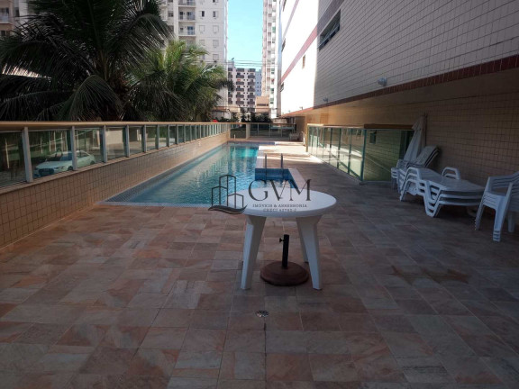 Imagem Apartamento com 2 Quartos à Venda, 83 m² em Ocian - Praia Grande Imagem Apartamento com 2 Quartos à Venda, 83 m² em Ocian - Praia Grande