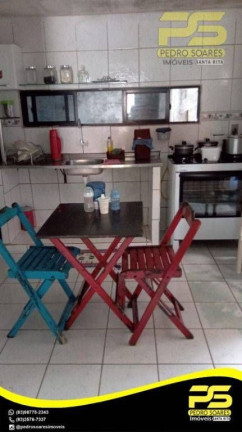 Imagem Casa com 3 Quartos à Venda, 70 m² em Planalto Boa Esperança - João Pessoa Imagem Casa com 3 Quartos à Venda, 70 m² em Planalto Boa Esperança - João Pessoa