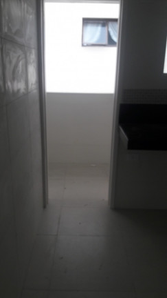 Imagem Apartamento com 2 Quartos à Venda, 90 m² em Campo Grande - Santos