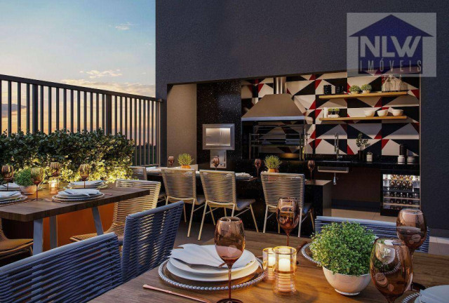 Imagem Apartamento com 1 Quarto à Venda, 40 m² em Pinheiros - São Paulo Imagem Apartamento com 1 Quarto à Venda, 40 m² em Pinheiros - São Paulo