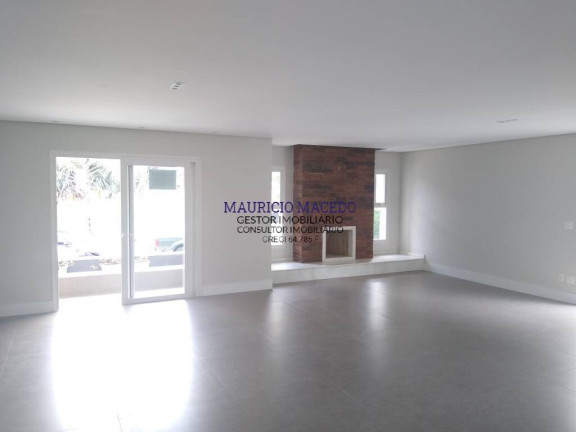 Imagem Casa com 4 Quartos à Venda, 640 m² em Alphaville Residencial Zero - Barueri Imagem Casa com 4 Quartos à Venda, 640 m² em Alphaville Residencial Zero - Barueri