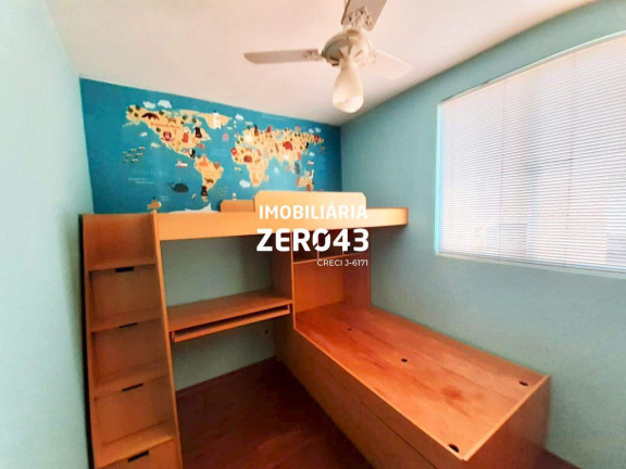 Imagem Apartamento com 2 Quartos para Alugar, 45 m² em Gleba Fazenda Palhano - Londrina Imagem Apartamento com 2 Quartos para Alugar, 45 m² em Gleba Fazenda Palhano - Londrina