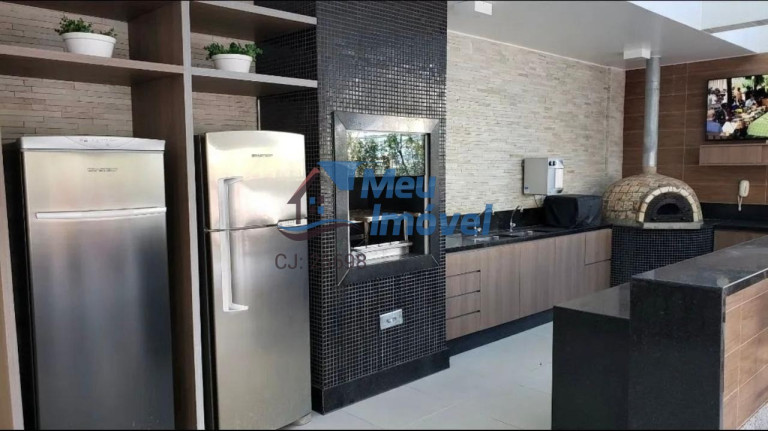 Imagem Imóvel com 1 Quarto à Venda, 46 m² em Sul (águas Claras) - Brasília Imagem Imóvel com 1 Quarto à Venda, 46 m² em Sul (águas Claras) - Brasília