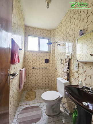 Imagem Apartamento com 3 Quartos à Venda, 103 m² em São Gerardo - Fortaleza Imagem Apartamento com 3 Quartos à Venda, 103 m² em São Gerardo - Fortaleza