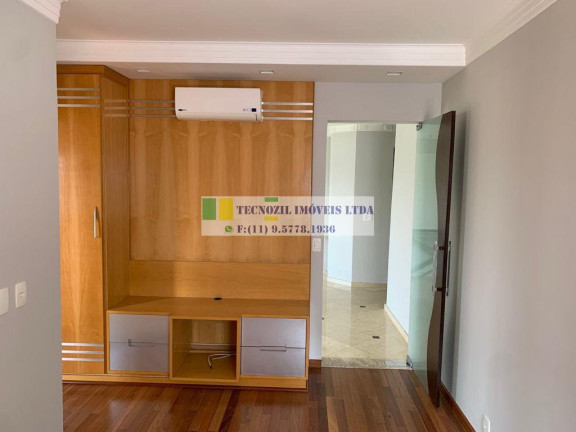 Imagem Apartamento com 3 Quartos à Venda, 112 m² em Perdizes - São Paulo Imagem Apartamento com 3 Quartos à Venda, 112 m² em Perdizes - São Paulo