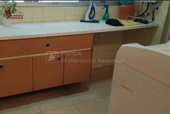 Imagem Apartamento com 3 Quartos à Venda, 130 m² em Campo Belo - São Paulo Imagem Apartamento com 3 Quartos à Venda, 130 m² em Campo Belo - São Paulo