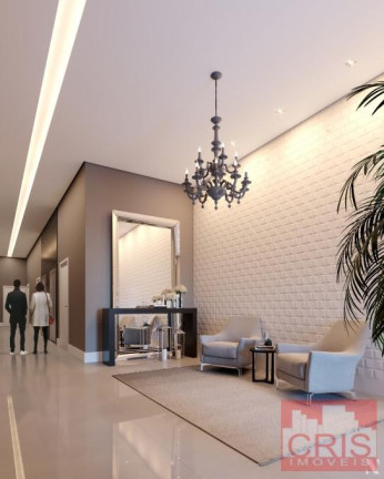 Imagem Apartamento com 3 Quartos à Venda, 171 m² em Centro - Bento Gonçalves Imagem Apartamento com 3 Quartos à Venda, 171 m² em Centro - Bento Gonçalves