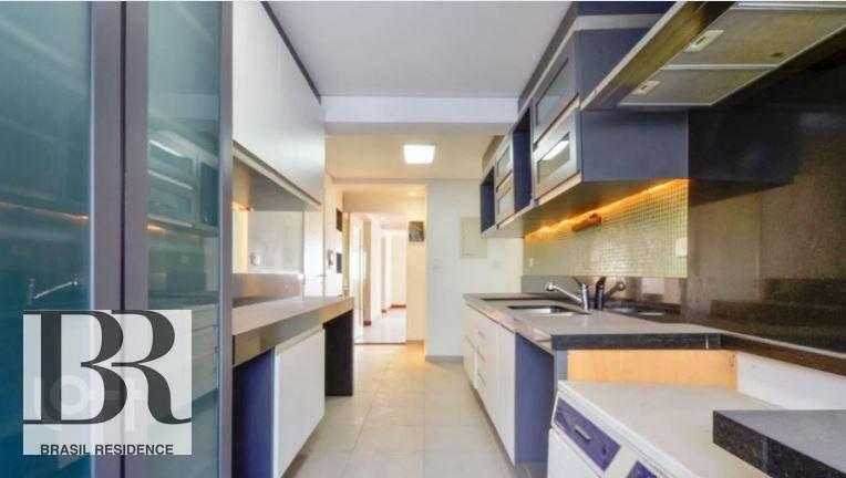 Imagem Apartamento com 3 Quartos à Venda, 150 m² em Itaim Bibi - São Paulo Imagem Apartamento com 3 Quartos à Venda, 150 m² em Itaim Bibi - São Paulo