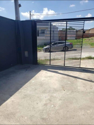 Imagem Casa com 2 Quartos à Venda, em Pindamonhangaba Imagem Casa com 2 Quartos à Venda, em Pindamonhangaba